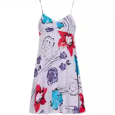 ARMANI EXCHANGE SS22