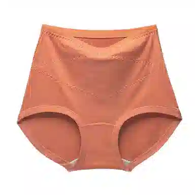 BONAS 1