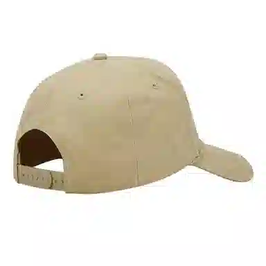 AbercrombieFitch