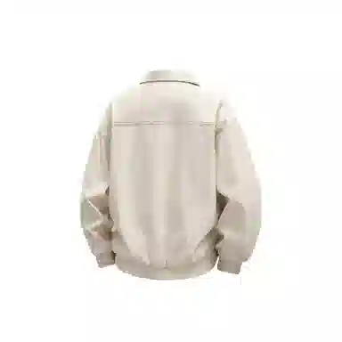 YICHEN