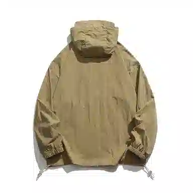 JXAETE