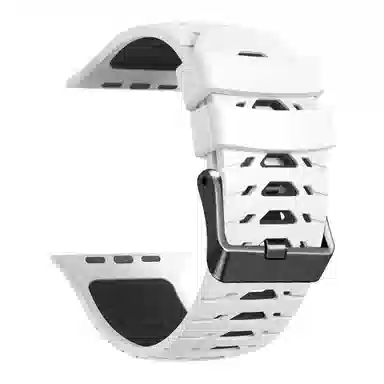 applewatchSeries10S9S8