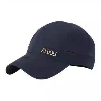 ALUOLI