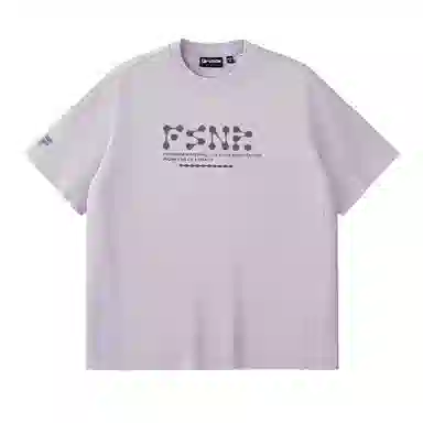 FILA FUSION FUSION LIFE T