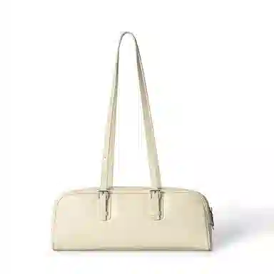 BOB ORE BLUE COLLECTION