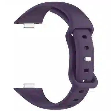 Antey 223mm Watch Fit4fit3watchfit4