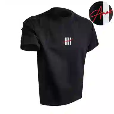 masongarments 280gboxycleanfitT