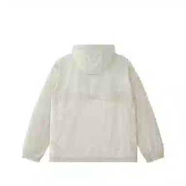 FILA FUSION x MR.DOODLE