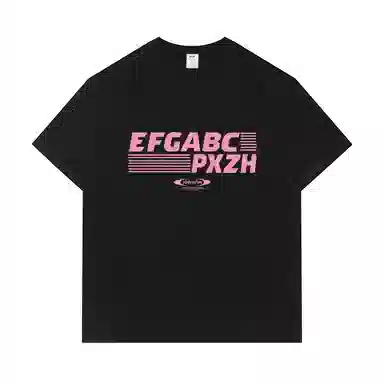 XDFM T