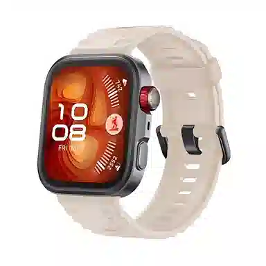 watchbond fit3