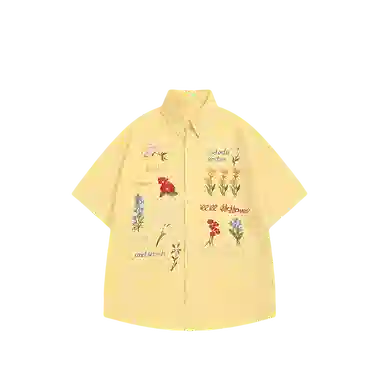 Tingqu