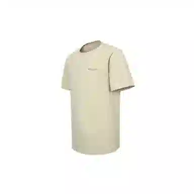 Discovery Expedition FW24 Aberdeen T