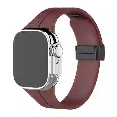 APEPALOG apple watch ultraS987
