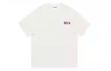 UNA RETA insvintageT