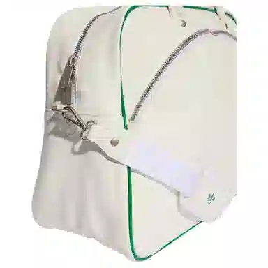 adidas originals 29.4L