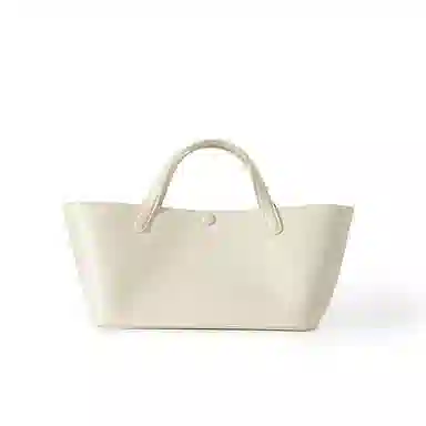 BOB ORE BLUE COLLECTION Arden