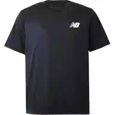 New Balance T