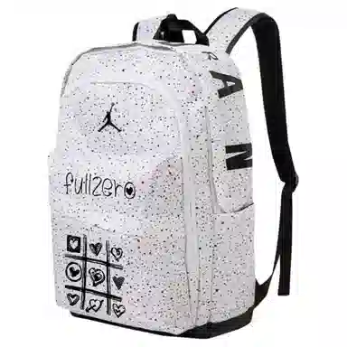 Jordan Backpack