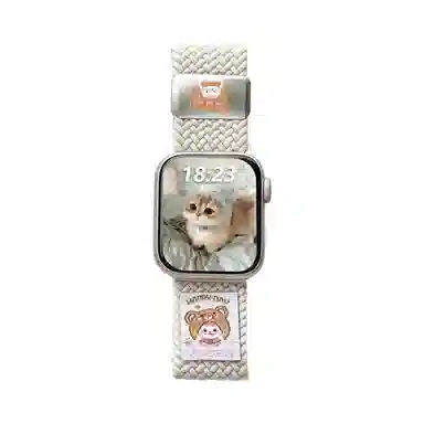 130-180mm applewatchS10s8s9se7seriesultra