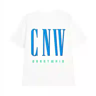 CANOTWAIT_ WHIZLIMITED T