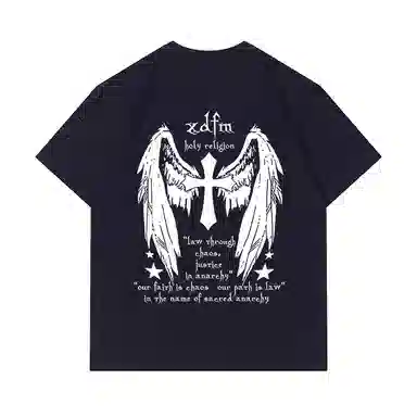 XDFM T