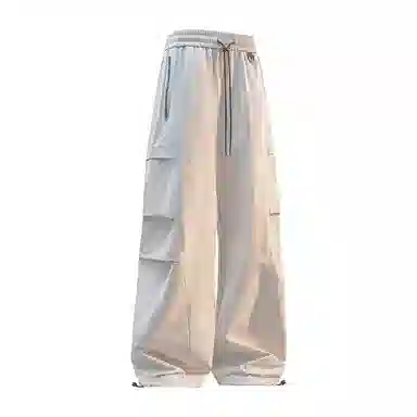 Evil lions clean fit