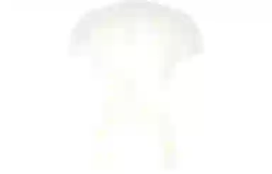 Alexander McQueen LogoT