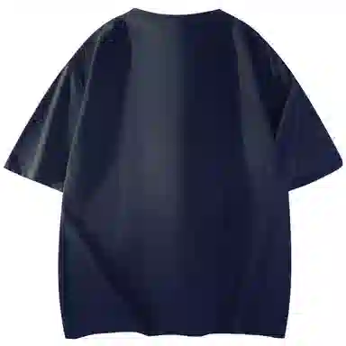 maxim's de paris logoT