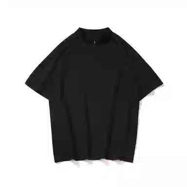 JJCC Polo