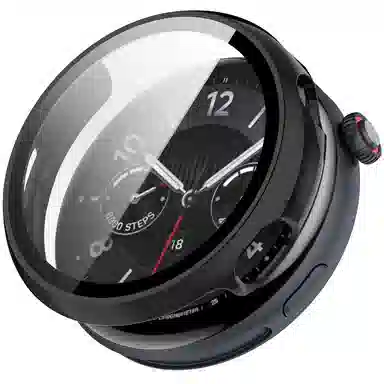 IBOANN vivo Watch5vivo5PC