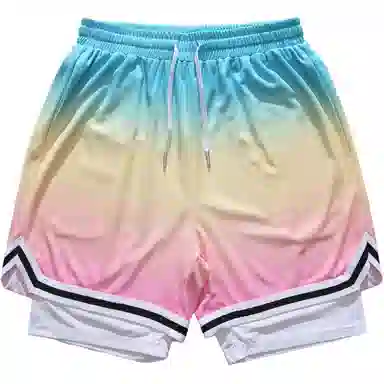 GET MAX GIFT