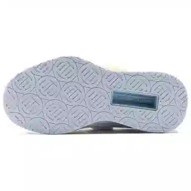 LUXIAOJUN Training Shoes White