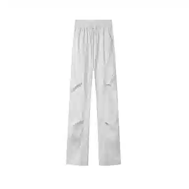 FAKE VINTAGE cleanfit