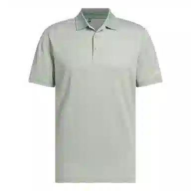 adidas Polo