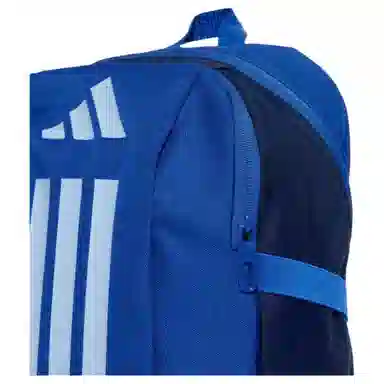 adidas Power Kids Rucksack