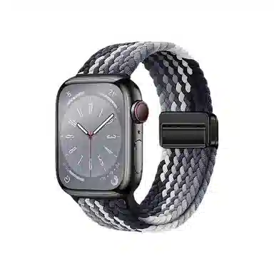 iWatch S10S9S8S7SE 225mm