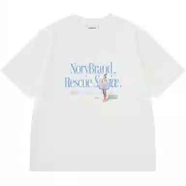 norybrand T