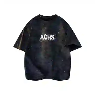 ACHS AWAKE T