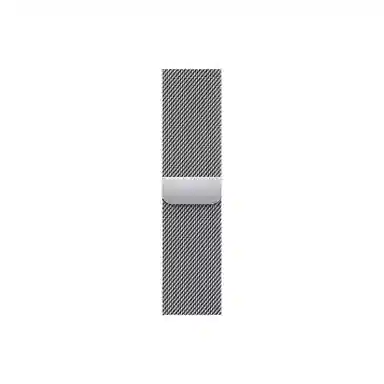 Apple Watch S10S9S8S7 38404142434549MM