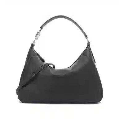 ARMANI EXCHANGEAE LogoAX Tote