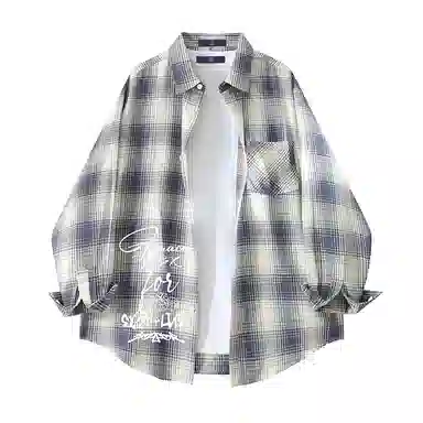 FAX FOR FMACM x For People