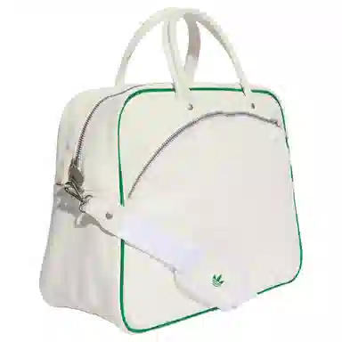 adidas originals 29.4L