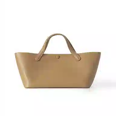 BOB ORE BLUE COLLECTION Arden