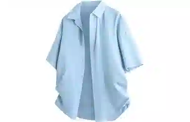 ZIAREL cleanfit