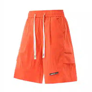 LISENPOK