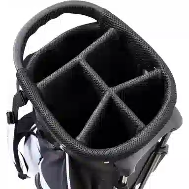 DECATHLON INESIS 32L