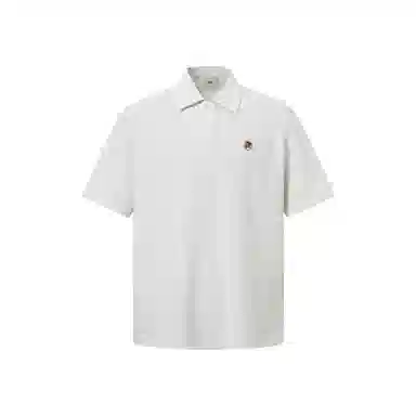 CHINISM Polo