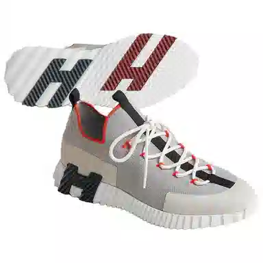 HERMES Lift