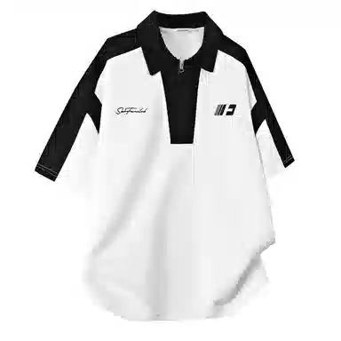 7 SEVFUN 280LogoPolo