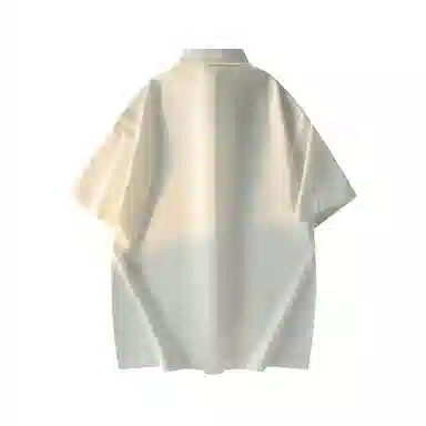 FAKE VINTAGE logoPolo